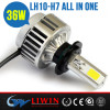 LW led auto high light h8 h9 h11 fog led lighting bulb