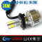 LW hot sales foglamp car headlight bulbs guide 36W 3300LM 3000K 6000K led headlight top quality