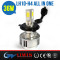 LW hot sales foglamp car headlight bulbs guide 36W 3300LM 3000K 6000K led headlight top quality