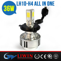 LW high power auto car led light product fog lamp for truck
