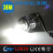 LW high beams low beams difference 3300lm H4 headlamp headlight led car accessories