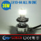 LW high quality H4 led head light bulbs 36w ip67 car accessories 2015 headlamp