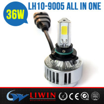 Liwin New arrrival good quality for angel eyes headlight for all auto