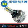 Factory price !!!! wholesales or retail all car octavia led headlight