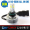 LW 12v 24v car led auto headlight LH10-9006 ledheadlight bulb for all car