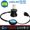 LW 12 volt off road lights 40w 4000lm 4side light led headlight conversion kits
