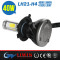 LW g5 canbus led headlight 50000h long life high power led fog lamp bulbs