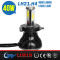 LW g5 canbus led headlight 50000h long life high power led fog lamp bulbs