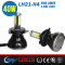 LW Ultra high brightness auto led side lamps 9-36v led round headlights 40w 4 side led car light buyer