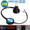 LW G5 Brightest Car Headlight Bulbs 9-36v 40w 4000lm truck fog light kits