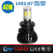 LW 9-36v rear fog lights law all in one error free car lamp led headlighting