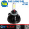 LW super brightness new design 880 881 H27 high power auto headlight led car bulb 12v headlight