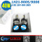 LW all in one 4side light 40w 4000lm 9005/9006 interior led headlight bulbs review ip67 led fog light bulb