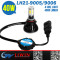 LW high quality led auto lamp headlight reviews high technology fog light necessary