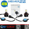LW 9-36V 4000lm h13 40W Wide voltage clean led car headlights for trucks