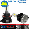 Super cooling g5 led auto lamp tractor high quality led lights for cars headlights