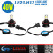 Super cooling g5 led auto lamp tractor high quality led lights for cars headlights