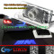 lw 12v 5w car shadow lights cree all car logos and names list for cars
