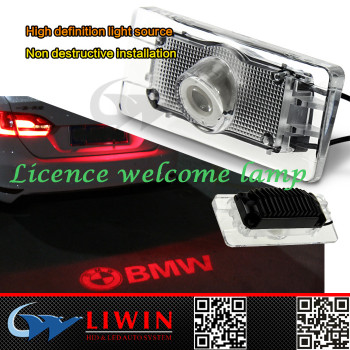 lw 12v 5w ghost shadow car logo light all cars names and logos for car