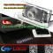 lw 12v 5w ghost shadow car logo light all cars names and logos for car