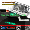 2015 the newest style all cars names and logos 5w led logo light for bmw