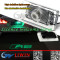 Auto welcome light /Laser Car Logo 8th generation 5w