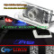 Auto welcome light /Laser Car Logo 8th generation 5w