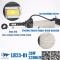Liwin wholesale high-end quality hiway car front light 12v led headlamp made in china H1