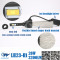 Liwin wholesale high-end quality hiway car front light 12v led headlamp made in china H1