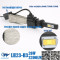 LW car accessories high power LH23-H3 led headlight kit bulb