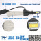 Wholesale Factory Direct supernova led headlight conversion kit h3 all in one headlight
