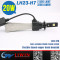 LW 8-32V ip67 led work lighting 20W 3200LM H7 4x4 led lights for offroad