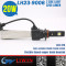 LW LH23-9006 cheap 12v waterproof led headlamps led lights for car