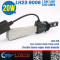 LW LH23-9006 cheap 12v waterproof led headlamps led lights for car