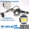 LW Factory Price 24 volt LH23-H4 hi/lo smallest size led headlight bulbs
