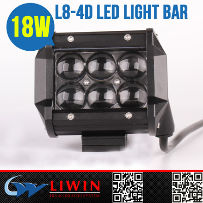 Liwin cheap lw super bright off road music light bar,offroad led light bar for trucks