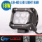 liwin New Original Design led light bar white offroad led bar light for vehice Atv SUV headlamps car lighting