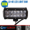 Liwin high quality low cost off road light bar off road light bars led 24v light bar strip light