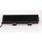 Liwin cheapest cre led light bar spot beam good heat radiation offroad led bar light for wholesale SUV