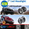 LW car accessory 10-30V 7