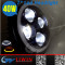 LW super quality 7inch led work light 40w led motorcycle lamps ip67 led sealed beam headlights