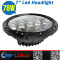 LIWIN hight quality super bright led off road work light led headlight kit for car,truck,suv tail bulbs engine automobiles