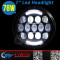 Liwin China brand Waterproof Powerful 78W car led work light led front headlight for wholesale SUV cheap used car in japan