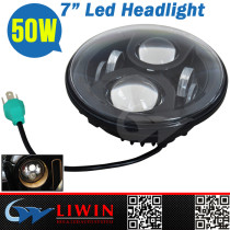 Liwin new design led car work lamps light 7