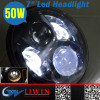 Liwin powerful light 12v 24v 7