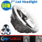 Liwin LW-LH0750A h/l beam car led headlight 10-30V led car head light 7
