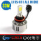 LW Hot Sales Top Quality Energy Saving Good Price H11 Headlight Bulb Connector