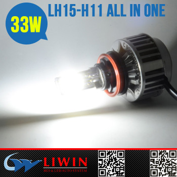 LW newest factory sell 30000 hours lifetime led light 12v car