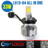 LW LH15 H1/H3/H4/H7/H8/H9/H11/9005/9006 led light auto