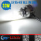 LW 50000 hours lifespan h7 all in one auto parts headlights lamp